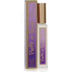 Juicy Couture Aguas de Tocador Juicy Couture Rock The Rainbow Pretty in Purple EdT 10ml