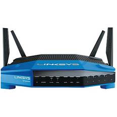 Routers Linksys WRT3200ACM