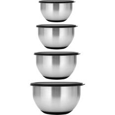 Berghoff Essentials Geminis Mixing Bowl 1.32 gal