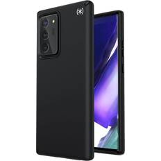Speck Presidio2 Pro Case for Galaxy Note 20 Ultra