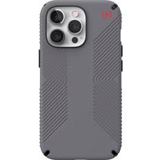 Sahara Presidio2 Grip MagSafe Case for iPhone 13 Pro