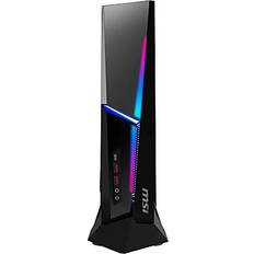 Msi trident MSI MEG Trident X 11TJ-1869US