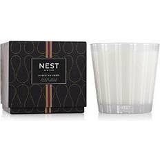 Nest Moroccan Amber Luxury 4 Wick Scented Candle 1238.9g