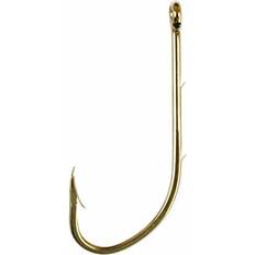 Eagle Claw Baitholder Hooks 50