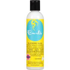 Blueberry Bliss Reparative Leave-in Conditioner