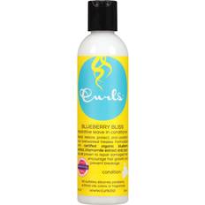 Curls Blueberry Bliss Reparative Leave-in Conditioner 236ml