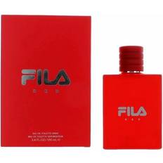 Fila Red EdT 100ml