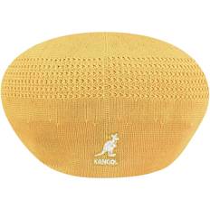 Kangol Gorra Tropic Ventair 504 - Amarillo Pastel