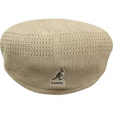 Kangol Casquette Tropic Ventair 504 - Beige