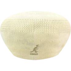 Kangol Casquettes Kangol Tropic 504 Ventair Cap Unisex - Natural