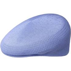 Viola Cappelli Kangol Coppola Horizon Blue 504 Ventair - Azzurro