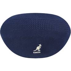 Kangol Casquettes Kangol Tropic 504 Ventair - Bleu