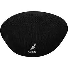 Tropic 504 Ventair Cap Unisex - Black