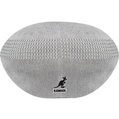 Kangol Chapeaux Kangol Casquette Tropic Ventair 504 - Gris