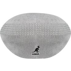 Kangol Gorra Tropic 504 Ventair - Gris