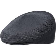 Kangol Tropic 504 Ventair Cap Unisex - Deep Springs