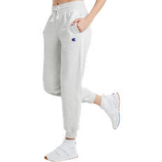 Champion Reverse Weave Joggers 29" - Silver Grey