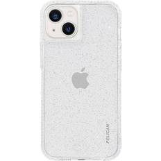 Pelican Ranger Case for iPhone 13 Pro