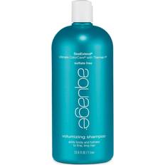 Aquage SeaExtend Volumizing Shampoo 1000ml