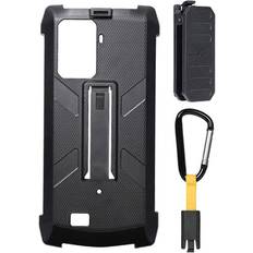 UleFone Multifunctional Protective Case for Power Armor 13