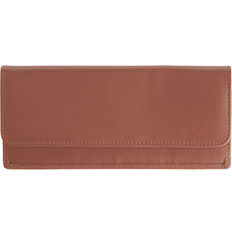 Royce Leather Rfid Blocking Clutch Wallet