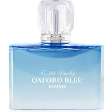 English Laundry Oxford Bleu Femme EdP 100ml