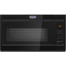 Maytag MMV1175JB Black