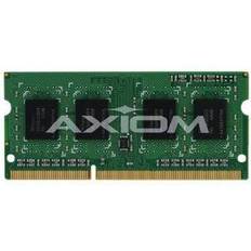 SO-DIMM DDR3L RAM Memory Axiom DDR3L 1600MHz 8GB For Acer (AX31600S11Z/8L)