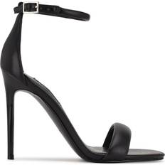 Nine West Teeya - Black