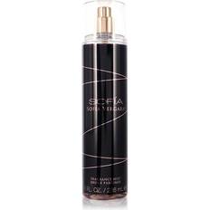 Sofia Vergara Sofia Body Mist 236ml