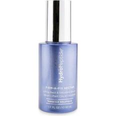 HydroPeptide Firm-A-Fix Nectar 50ml