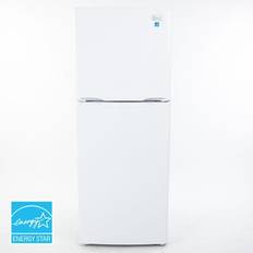 Fridge Freezers Avanti FF7B0W White