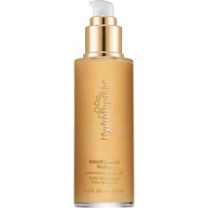 Pigmentación Aceites Corporales HydroPeptide Nourishing Glow Shimmering Body Oil 100ml