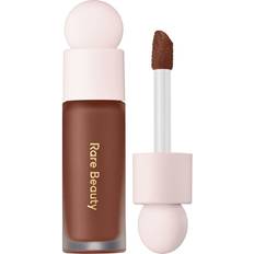Rare Beauty Concealers Rare Beauty Liquid Touch Brightening Concealer 540C