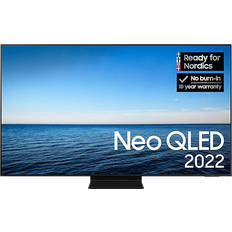 Samsung QE85QN90B