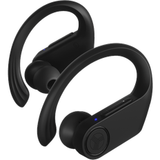 Bluetooth - IPX7 Headphones Treblab X3 Pro