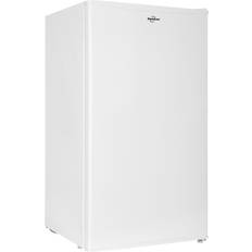 50cm Freestanding Refrigerators Koolatron BC88W White