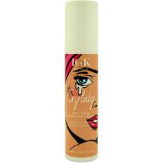 IGK Crybaby Anti-Frizz Smoothing Serum 44ml