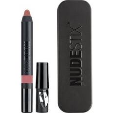 Nudestix Intense Matte Lip + Cheek Pencil Pixi