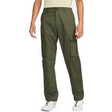 Nike SB Skate Cargo Trousers - Cargo Khaki