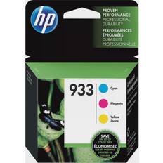 HP 933 (Multipack)