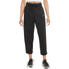 Nike NSW Essentials Trousers - Ropa Pantalones Negro