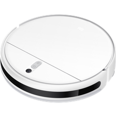 Xiaomi Robot Vacuum Cleaners Xiaomi BHR5217EU