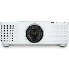1280x800 - Lens Shift Projectors Viewsonic Pro9520WL