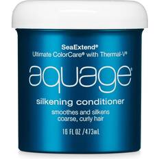 Aquage SeaExtend Silkening Conditioner 473ml