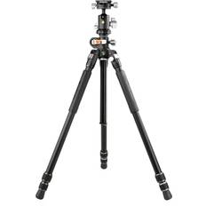 Vanguard Camera Tripods Vanguard VEO 3 + 263AB