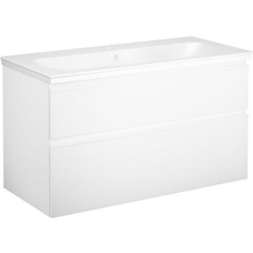 Gustavsberg Artic 100 (GB714810BLWB1)