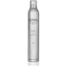 Kenra Hair Sprays Kenra Artformation Spray 18 283g