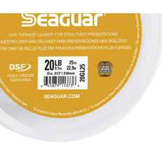 Gold label Seaguar Gold Label 330 mm 22.9m