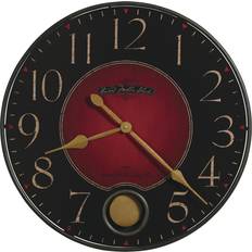 Howard Miller Harmon Gallery Wall Clock 67.3cm